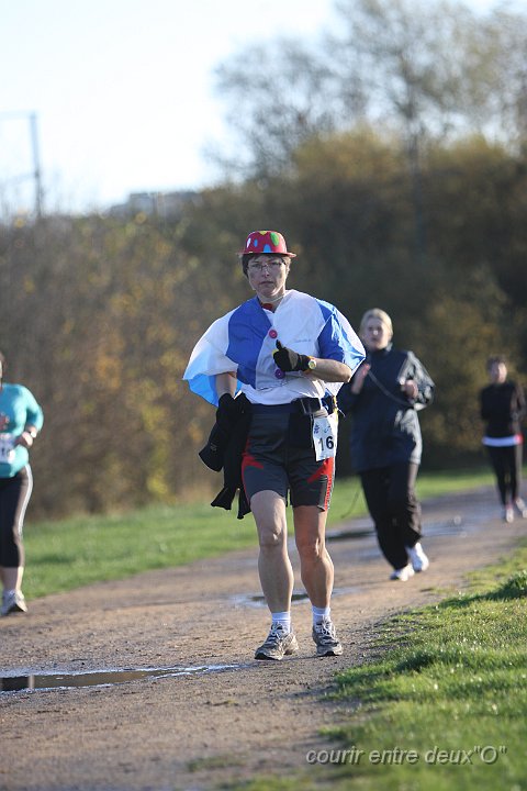 Courir_entre_2_O_2009 058.jpg